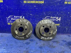 ���� ��������� �������� Toyota Corona AT170 ST170 ST171 CT170 1988 [4351220240] 4351220240 ����