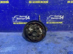 ������� ������ ����� Toyota Corona AT170 ST170 ST171 CT170 1988 [4230532020] 4230532020 ����