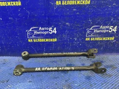 ���� ������ ���������� Toyota Corona AT170 ST170 ST171 CT170 1988 [4878020040] 4878020040 ����