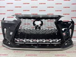 ������ �������� Lexus NX200/250/300350/450 2021+ F-Sport ������ 223 52119-78330 ����