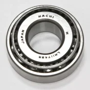��������� LM11749/10 (NTN) 17*40*15 LM11749 ����