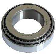 ��������� ��������� Koyo Hi-Cap, 35x62x18��, ���. 32007JR 32007JR ����