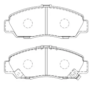 ������� ��������� �������� Chongi ��������, �������� �� ��� (4 ��), ���. CF-8445 CF8445 ����