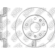 ��������� ���� NiBk, ���. RN1195 ��������� �� �������� 2 �� RN1195 ����
