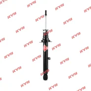 ����������� KYB Gas-A-Just ������������ �����������, ��������, �����, 1 ��, ���. 551113 551113 ����