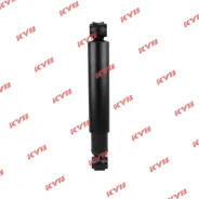 ����������� KYB Premium �������� �����������, ������, ������/����� � �������� ����������, 1 ��, ���. 443150 443150 ����