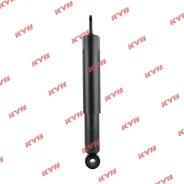����������� �������� KYB Premium F, L/R 344321 444202 ����