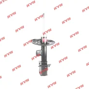 ��������������� ������ KYB Excel-G ������������ �����������, ��������, �����, 1 ��, ���. 339229 339229 ����