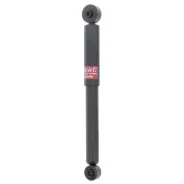 ����������� KYB Excel-G ������������ �����������, 1 ��, ���. 342020 342020 ����