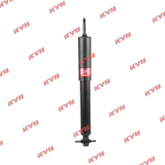 ����������� KYB Excel-G ������������ �����������, ��������, ������/����� � �������� ����������, 1 ��, ���. 343357 343357 ����