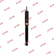 ����������� KYB Excel-G ������������ �����������, ������, ������/����� � �������� ����������, 1 ��, ���. 344118 344118 ����
