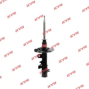 ��������������� ������ KYB Excel-G ������������ �����������, 1 ��, ���. 335047 335047 ����