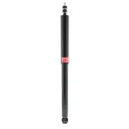 ����������� ������������ KYB Excel-G 343042 ����