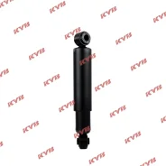 ����������� KYB Premium �������� �����������, ������, ������/����� � �������� ����������, 1 ��, ���. 443262 443262 ����