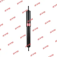����������� KYB Excel-G ������������ �����������, ������, ������/����� � �������� ����������, 1 ��, ���. 344477 344477 ����
