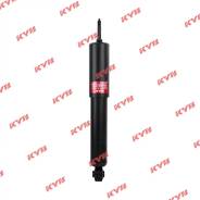 ����������� KYB Excel-G ������������ �����������, ��������, ������/����� � �������� ����������, 1 ��, ���. 344329 344329 ����
