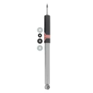 ��������������� ������ KYB Gas-A-Just ������������ �����������, 1 ��, ���. 553199 553199 ����