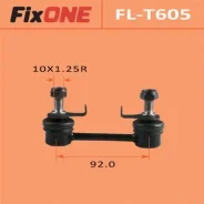 ������ ������������� (����) FixONE, ���. FL-T605, ����� �������� FLT605 ����