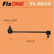 ������ ������������� (����) FixONE, ���. FL-B010, ����� �������� FLB010 ����