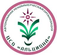 ���������� �� ���������� ������. ��� ������ ����������� ������������ ���������. ���. �������� ����