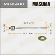���� ������� Masuma, ���. MR-K403 MRK403 ����