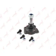 ����� ������� LYNXauto, ���. C1180LR C1180LR ����