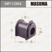������ ������������� Masuma, ���. MP-1064 MP1064 ����