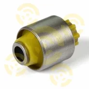 ����������� ����� �����, ��������������, ���. 2 06 1971 2061971 ����