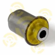 ����������� ����� �����, ��������������, ���. 7 06 368 706368 ����