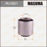 ����������� Masuma, ��� Mazda 6, ���. RU-551 RU551 ����