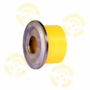 ������ ����� �����, ��������������, ���. 1 02 2097 ��������� �� �������� 4 �� 1022097 ����