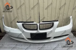 ������ �������� BMW 3 ����� 3 ����� E90 ����� 51117140859 51117140859 ����