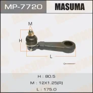 ����� ������� Masuma, ���. MP-7720 MP7720 ����