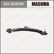 ����� �������� Masuma, ��������, ������, ������, ��� Nissan Sunny, ���. MA-9564R MA9564R ����