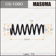 ������� �������� Masuma, ������, ���. CS-1050 CS1050 ����