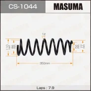 ������� �������� Masuma, ������, ���. CS-1044 CS1044 ����