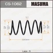 ������� �������� Masuma, ��������, ���. CS-1062 CS1062 ����
