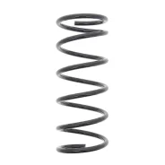 ������� �������� KYB K-Flex, ��������, ���. RA1849 RA1849 ����
