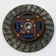 ���� ��������� Exedy (240�160�24�25.6��), ���. ISD145U ISD145U ����