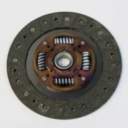 ���� ��������� Exedy 225 � 150 � 22 �24.3 MZD007US ����