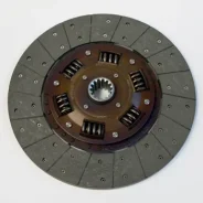 ���� ��������� Exedy (325�210�14�37.6��), ���. MFD066N MFD066N ����