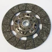 ���� ��������� Exedy (325�210�10�38.1��), ���. HND063U HND063U ����