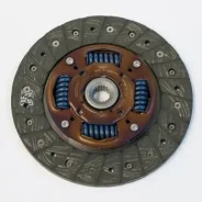 ���� ��������� Exedy, 200�130�18�20.6��, ���. NSD002U NSD002U ����