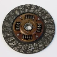 ���� ��������� Exedy 236 � 150 � 21 �29.8 ������������� TYD113U/123U/112U TYD044U ����