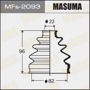 ������� ������� Masuma, �������, ���. MFs-2093 MFS2093 ����