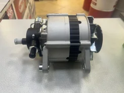 ��������� Nissan Atlas TD27 12V 23100-06N00, 2310006N00 23100-06N00 ����