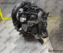 ��������� �������� Volvo V60 FS / FH B4164T 1,6L. 101018 �� 36002802 36002802 ����