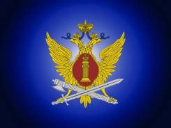 ��������� ������ ������. ��� ���-23 ������ ������ �� ����������� ����. �������� ���������� 3� ����