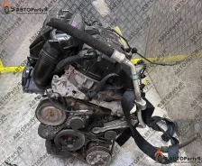 ��������� � �������� MINI Cooper R56 N12B16AA 1,6L. 135232 �� 11000444886 11000444886 ����