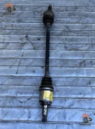 ������ �������� Subaru EJ204 2L. 28321AJ031 28321AJ031 ����